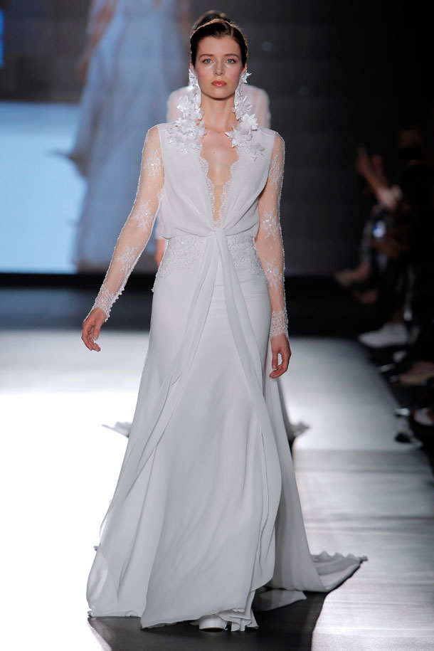 ilovebrides.pt Rosa Clará 2019 BBFW18